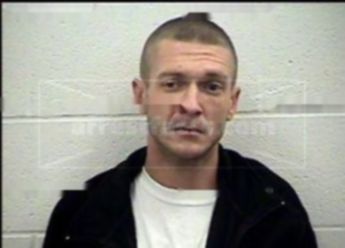 Brock Jeremy Beasley
