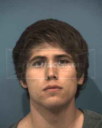 Brock Daniel Carlin