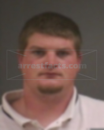 Kevin William Steele