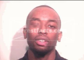 Rashawn Aisa Peterson