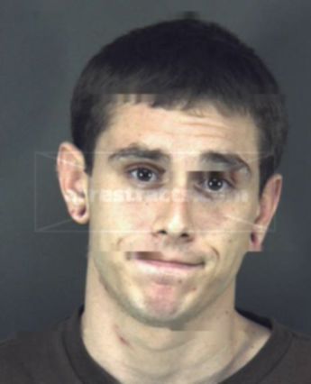Andrew Thomas Whalen