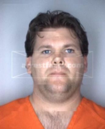 Jon Ralph Pruse