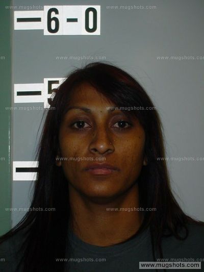 Edley Renuka Chand