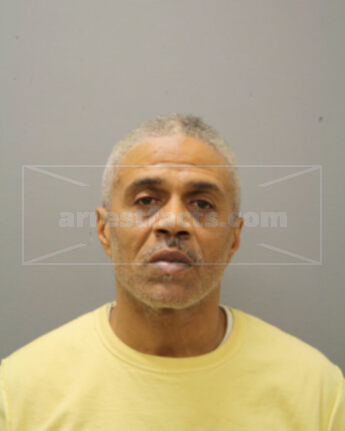 Paul M Hatchett