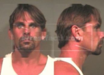 Craig Lewis Cox