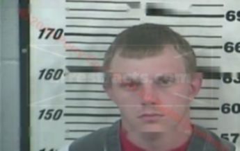 Tyler Wayne Goff