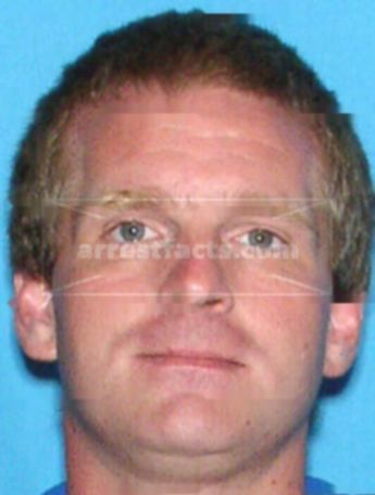 Allen Richard Gordon