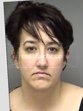 Lisa Ann Clawson