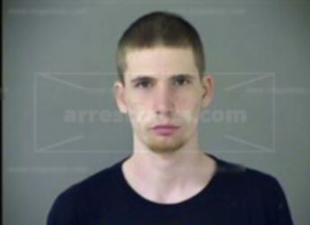 Bryant Douglas Smith