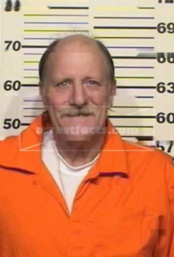 John P Deshler