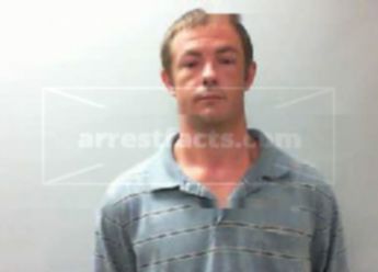 Arthur Lee Cox Iii