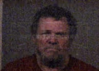 Darrell Allen Adkins