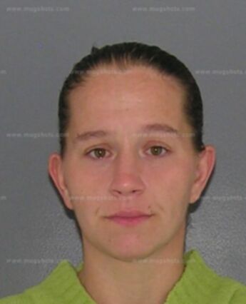 Rhonda Gibbs