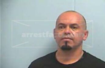 Patrick Wladimir Andrade