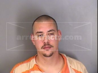 Weston Lee Herrera