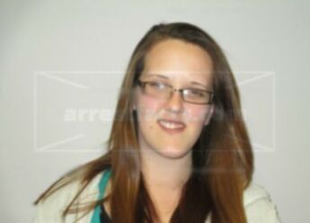 Morgan Cullins