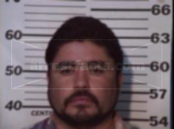 Moncerrato Castillo Hernandez