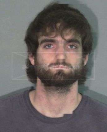 Cody James Williams
