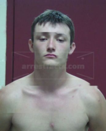 Hunter Massey