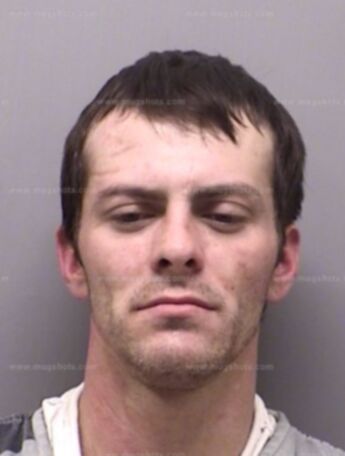 Derek Ray Joseph
