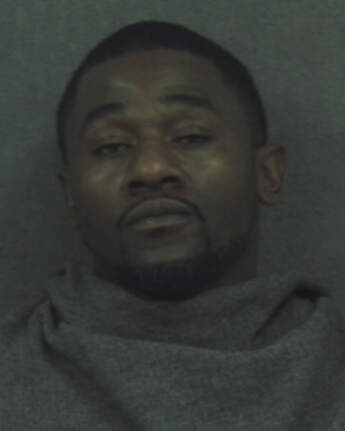 Ernest Eugene Taylor Sr