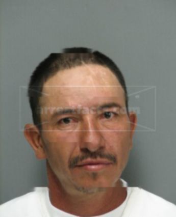 Oscar Munoz
