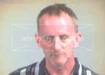 Mark Raymond Miller