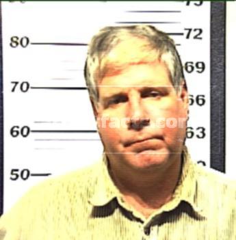 Kyle Chester Robertson