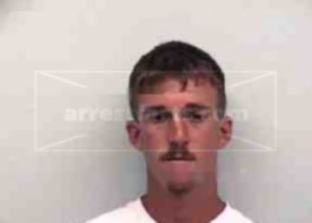Bradley Warren Grimes