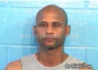 Roy Anthony Taylor
