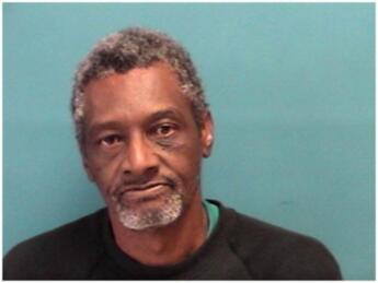 Robert Lee Caruthers