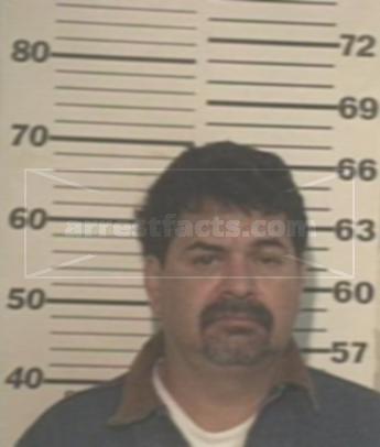 David Salinas Dominga Ocanas