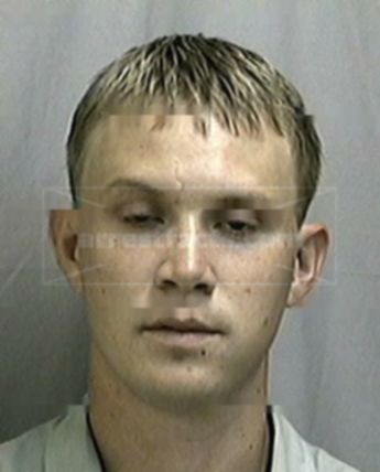 Daniel Wayne Clark