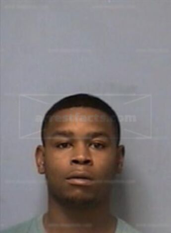 James Christopher Myatt