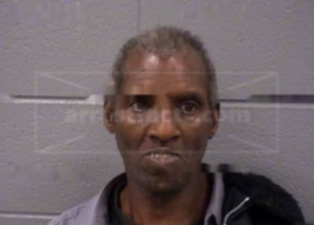 Willie Vaughn