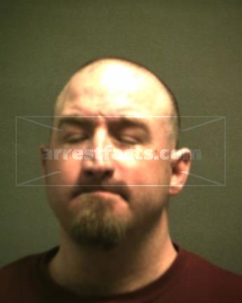 Jason Robert Curtis