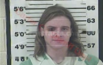 Cody Kenneth Chambers