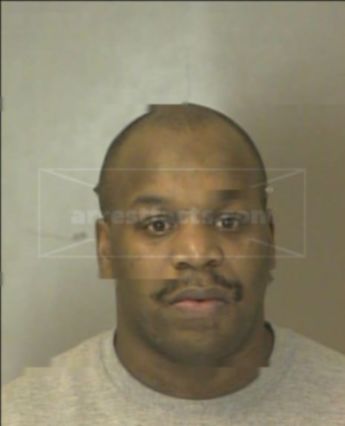 Sherman Innis Thomas