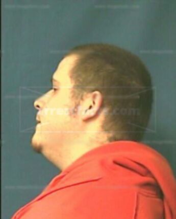 Zachary Ryan Canfield