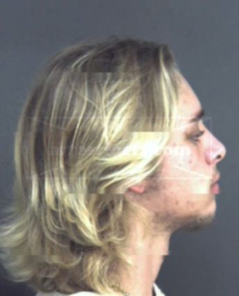 Kevin Ernest Ladany