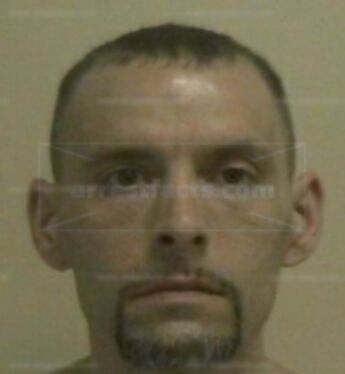 Raymond Nick Anast