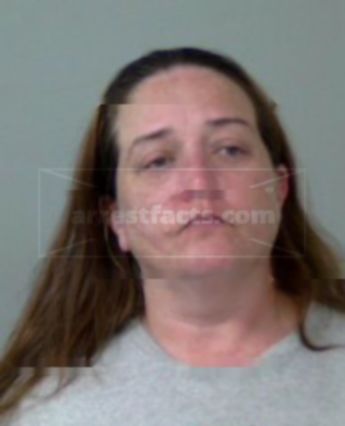 Kelli Dotson Westfall