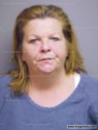 Christine A Cundiff