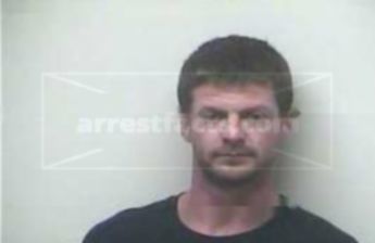 Larry Edward Goodman