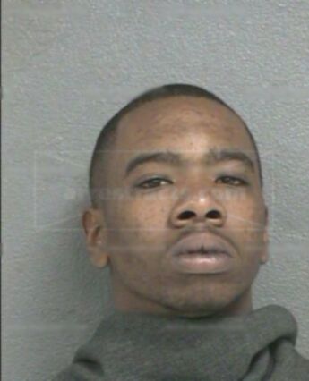 Durell Lee Cole