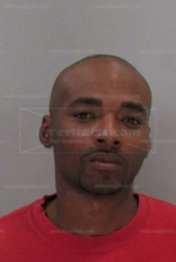 Sherman Lenard Roberts