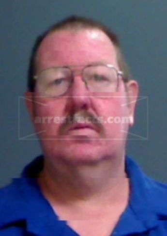 Wallace Odell Higdon