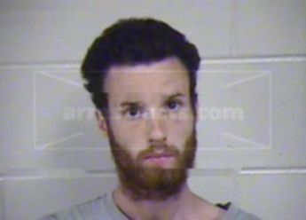 Ryan Eugene Yeager