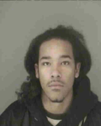 Antonio Carnell Lowry