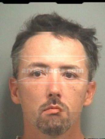 Eric Joseph Adkins